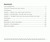 TOC_1