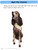 The Pocket Guide to Dog Tricks: 101 Activities to Engage, Challenge, and Bond with Your Dog