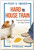 Hard to House Train - Practical Solutions for Dog Trainers