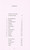 TOC_1