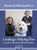 Lending A Helping Paw - A Guide To Animal Assisted Interventions Dvd (Shopworn)