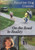 Reactive Dog Classes -  On The Road To Reality DVD
