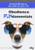 Obedience FUNdamentals DVD