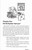 Chapter 1, Page 1