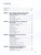 TOC_1