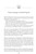 Keeping The Peace: A Guide to Solving Dog-Dog Aggression in the Home (Shopworn)
