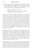 Keeping The Peace: A Guide to Solving Dog-Dog Aggression in the Home (Shopworn)