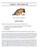 Doggie Dangers and Safety Tips: Preventing Accidents In and Around Your Home and Yard (Shopworn)