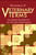 Dictionary of Veterinary Terms: Vet-Speak Deciphered for the Non Veterinarian (Shopworn)