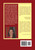 Dictionary of Veterinary Terms: Vet-Speak Deciphered for the Non Veterinarian (Shopworn)