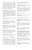 Dictionary of Veterinary Terms: Vet-Speak Deciphered for the Non Veterinarian (Shopworn)