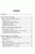 TOC_1