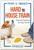 Hard to House Train - Practical Solutions for Dog Trainers (Shopworn)