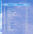 TOC_1