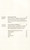 TOC_2