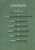TOC_1