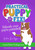 Practical Puppy Fix!: Unleash your pup's potential! DVD