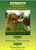 Classics Of Training -  Pet Obedience Class Instruction & Teaching Pet People DVD