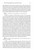 Science Works on Human Behavior (Shopworn)