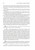 Science Works on Human Behavior (Shopworn)