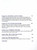 TOC_2