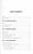 TOC_1