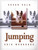 Jumping Grid Workbook (Shopworn)