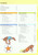 Dog Tricks and Training Workbook: A Step-by-Step Interactive Curriculum to Engage, Challenge, and Bond with your Dog (Shopworn)