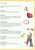 Dog Tricks and Training Workbook: A Step-by-Step Interactive Curriculum to Engage, Challenge, and Bond with your Dog (Shopworn)