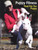 Puppy Culture Exercise Booklet: Puppy Fitness That Fits The Puppy Second Edition (Shopworn)