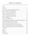 TOC_1