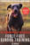 Force-Free Gundog Training: The Fundamentals for Success (Shopworn)
