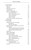 TOC_4