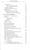 TOC_5