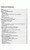 TOC_1