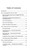 TOC_1