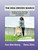 Front Cover Front Cover