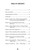 TOC_1