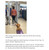 Flying With Your Service Dog: A Planning Guide