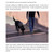 Flying With Your Service Dog: A Planning Guide
