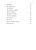 TOC_2