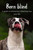Front Cover Front Cover