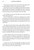 Page 13 Page 13