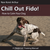 Audiobook: Chill Out Fido! - How To Calm Your Dog