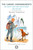 The Canine Commandments Front Cover