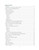 TOC_1