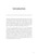 Introduction Page 1