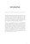 Introduction Page 1