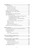TOC_3