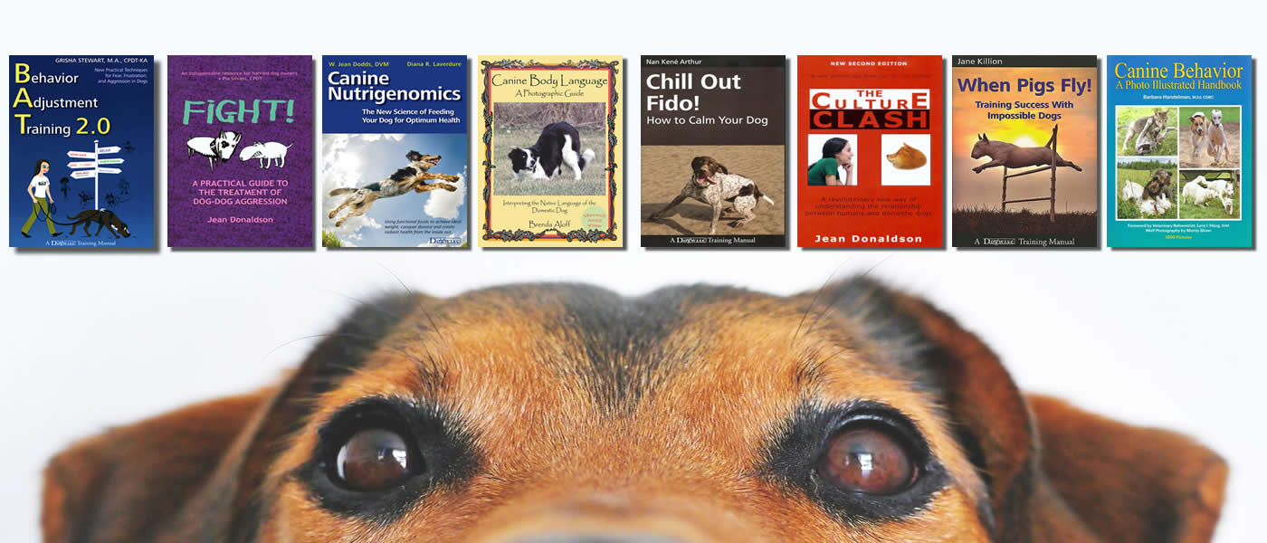 Brain Training For Dogs Pdf & Guidebook in 2023